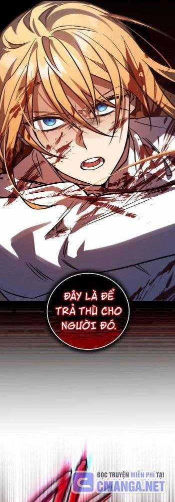 Anh Hùng, Ác Quỷ Và Kẻ Phản Diện Chapter 38 trang 75