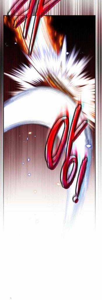 Anh Hùng, Ác Quỷ Và Kẻ Phản Diện Chapter 38 trang 76