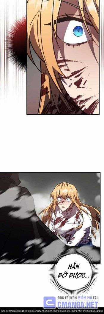 Anh Hùng, Ác Quỷ Và Kẻ Phản Diện Chapter 38 trang 78