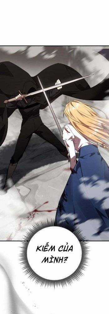 Anh Hùng, Ác Quỷ Và Kẻ Phản Diện Chapter 38 trang 79