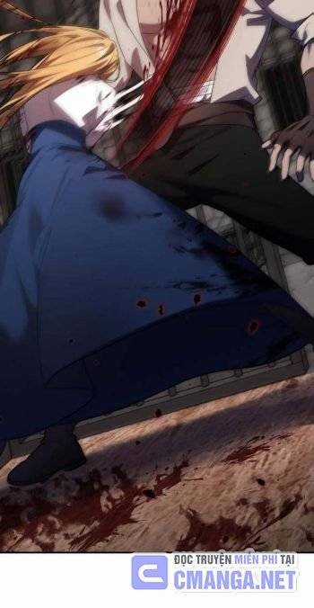 Anh Hùng, Ác Quỷ Và Kẻ Phản Diện Chapter 38 trang 8