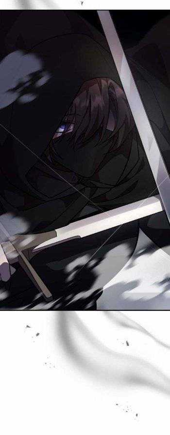 Anh Hùng, Ác Quỷ Và Kẻ Phản Diện Chapter 38 trang 80