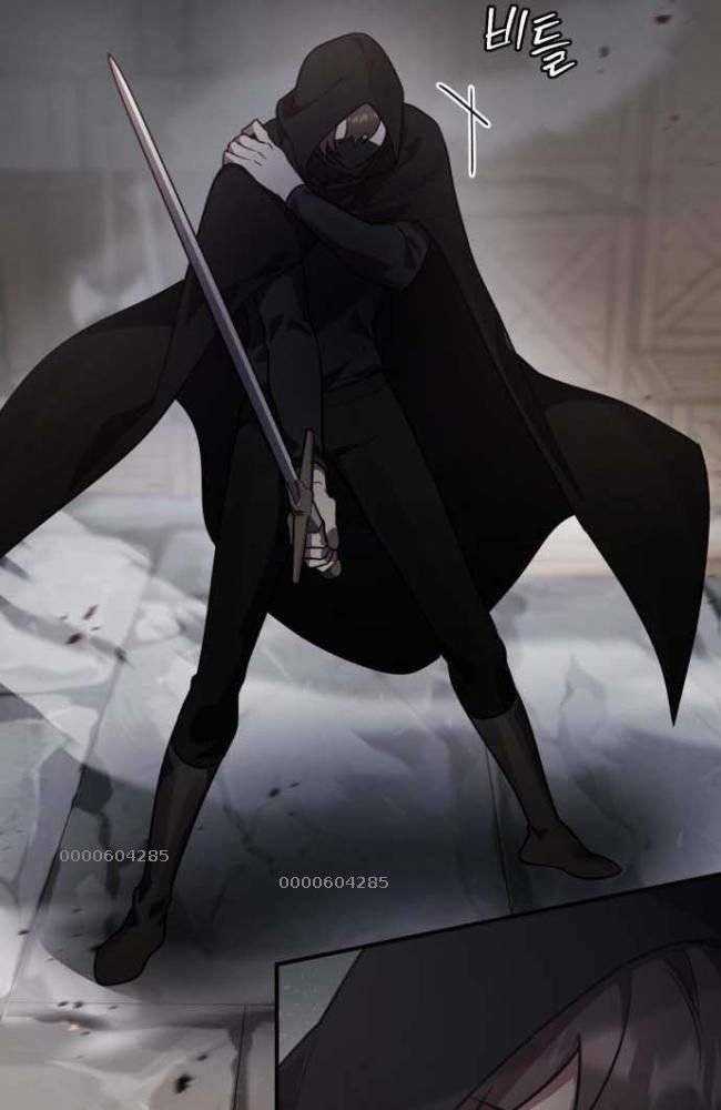 Anh Hùng, Ác Quỷ Và Kẻ Phản Diện Chapter 39 trang 10