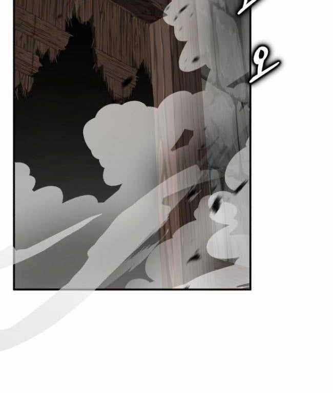 Anh Hùng, Ác Quỷ Và Kẻ Phản Diện Chapter 39 trang 100