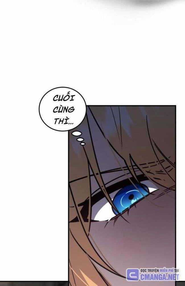 Anh Hùng, Ác Quỷ Và Kẻ Phản Diện Chapter 39 trang 102