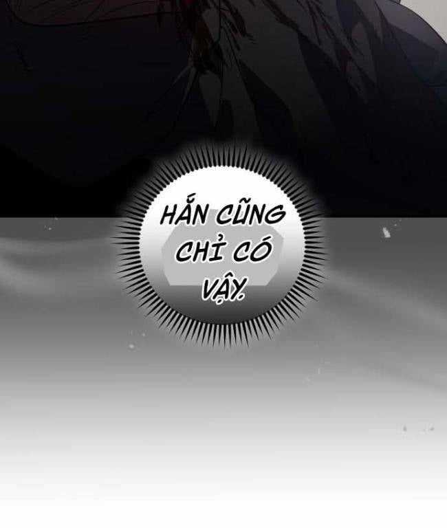 Anh Hùng, Ác Quỷ Và Kẻ Phản Diện Chapter 39 trang 104