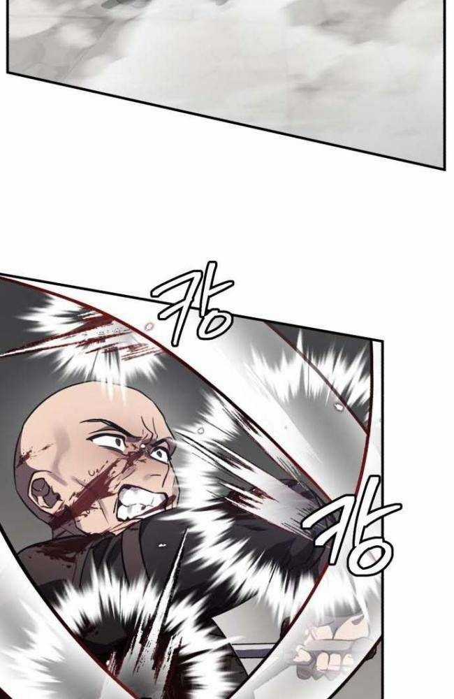 Anh Hùng, Ác Quỷ Và Kẻ Phản Diện Chapter 39 trang 107