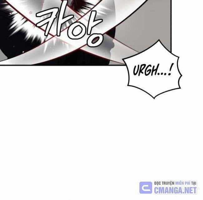 Anh Hùng, Ác Quỷ Và Kẻ Phản Diện Chapter 39 trang 108