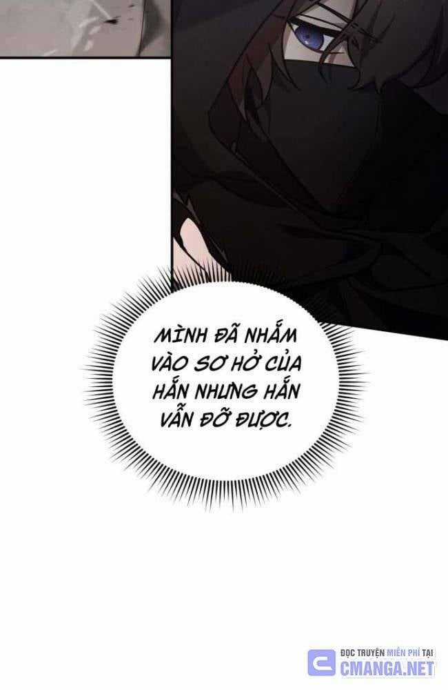 Anh Hùng, Ác Quỷ Và Kẻ Phản Diện Chapter 39 trang 11