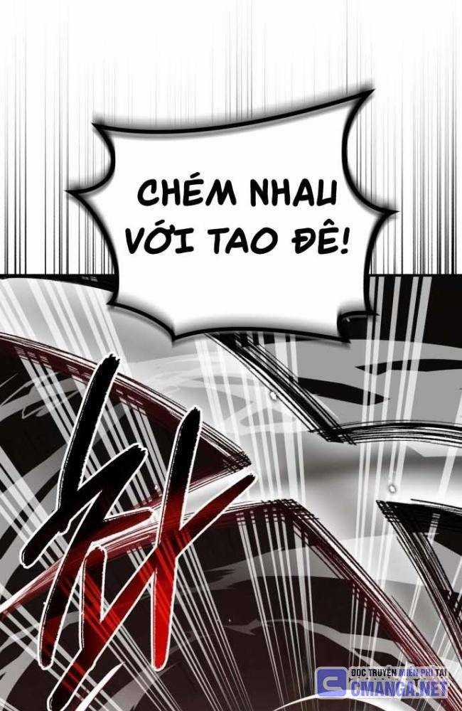 Anh Hùng, Ác Quỷ Và Kẻ Phản Diện Chapter 39 trang 111