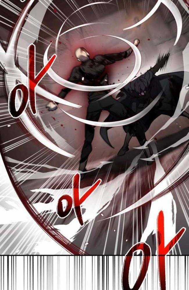 Anh Hùng, Ác Quỷ Và Kẻ Phản Diện Chapter 39 trang 112