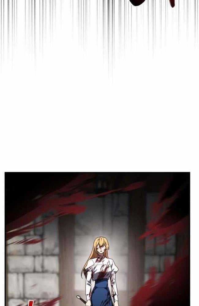 Anh Hùng, Ác Quỷ Và Kẻ Phản Diện Chapter 39 trang 113