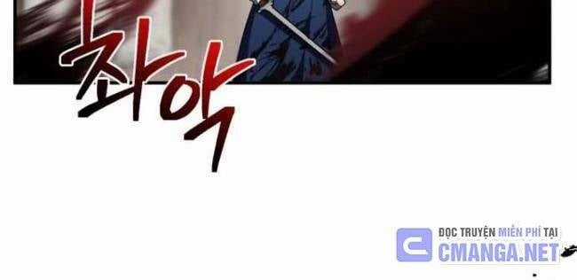 Anh Hùng, Ác Quỷ Và Kẻ Phản Diện Chapter 39 trang 114