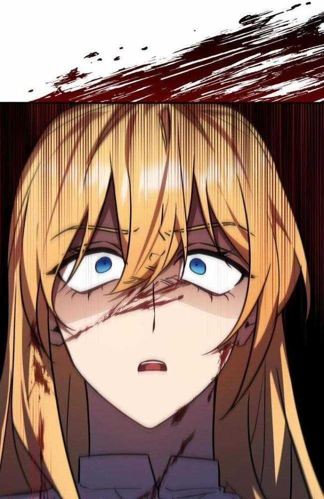 Anh Hùng, Ác Quỷ Và Kẻ Phản Diện Chapter 39 trang 115