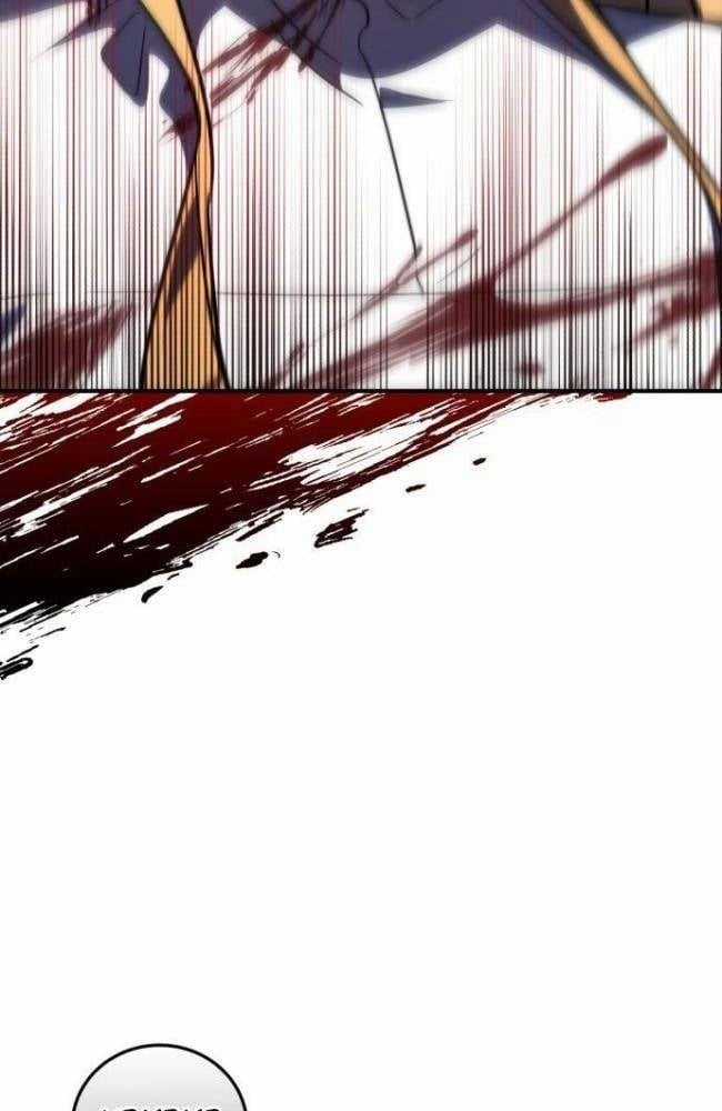 Anh Hùng, Ác Quỷ Và Kẻ Phản Diện Chapter 39 trang 116