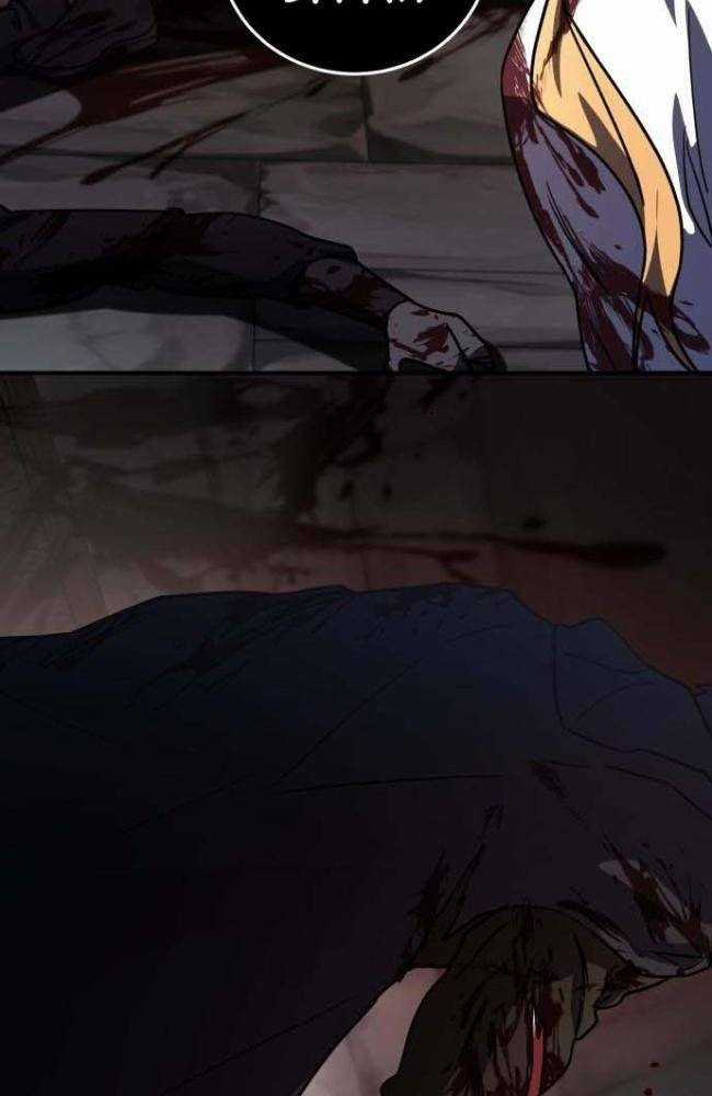 Anh Hùng, Ác Quỷ Và Kẻ Phản Diện Chapter 39 trang 119