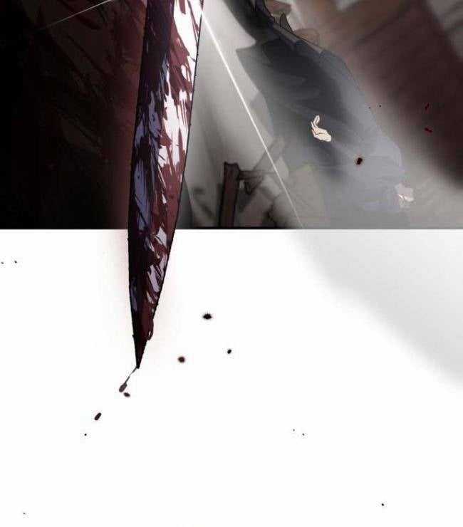 Anh Hùng, Ác Quỷ Và Kẻ Phản Diện Chapter 39 trang 121