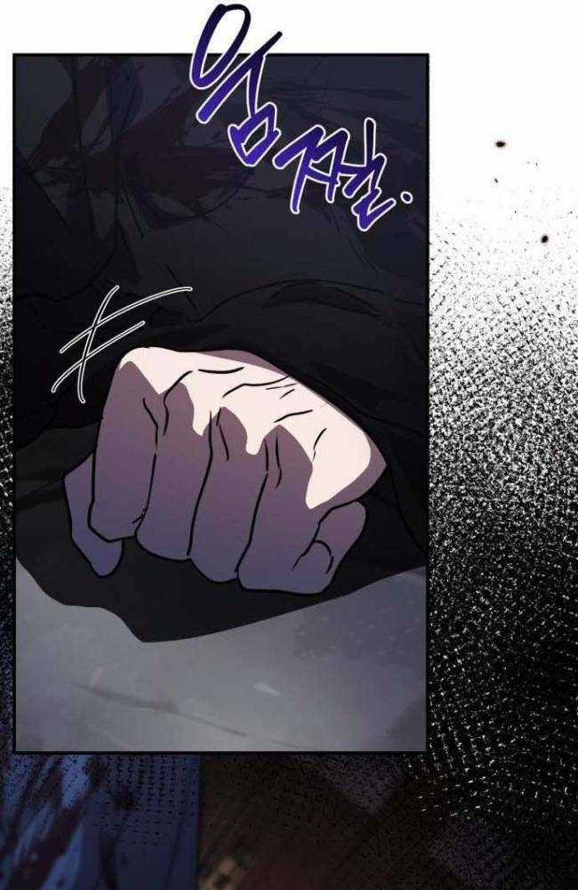 Anh Hùng, Ác Quỷ Và Kẻ Phản Diện Chapter 39 trang 122