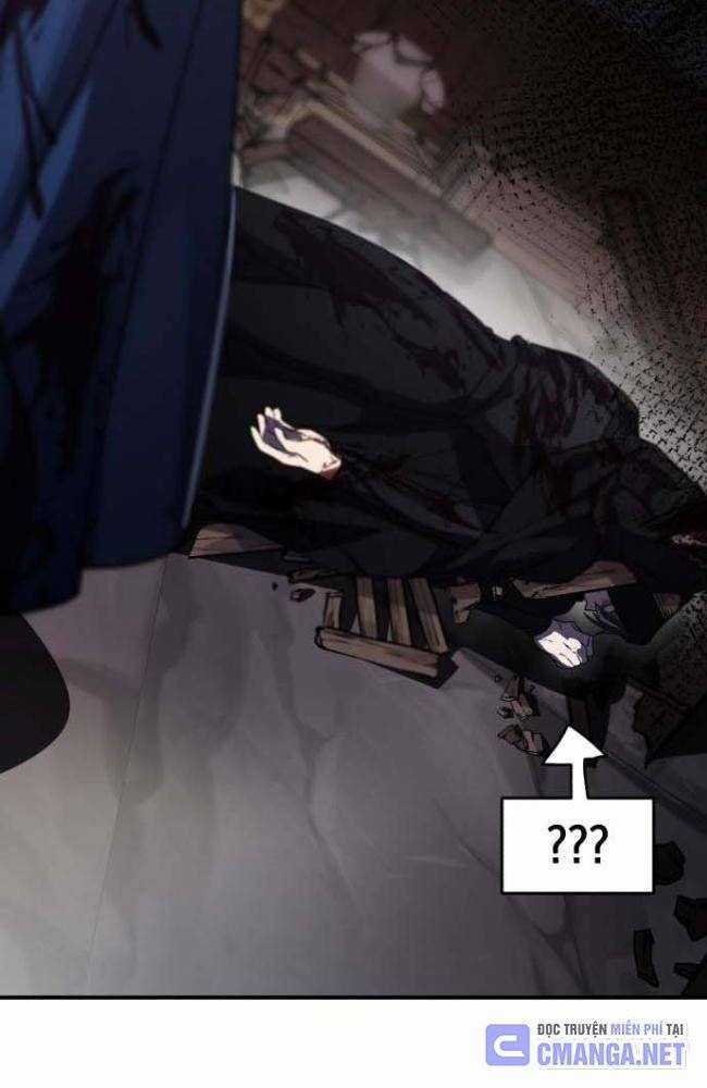 Anh Hùng, Ác Quỷ Và Kẻ Phản Diện Chapter 39 trang 123