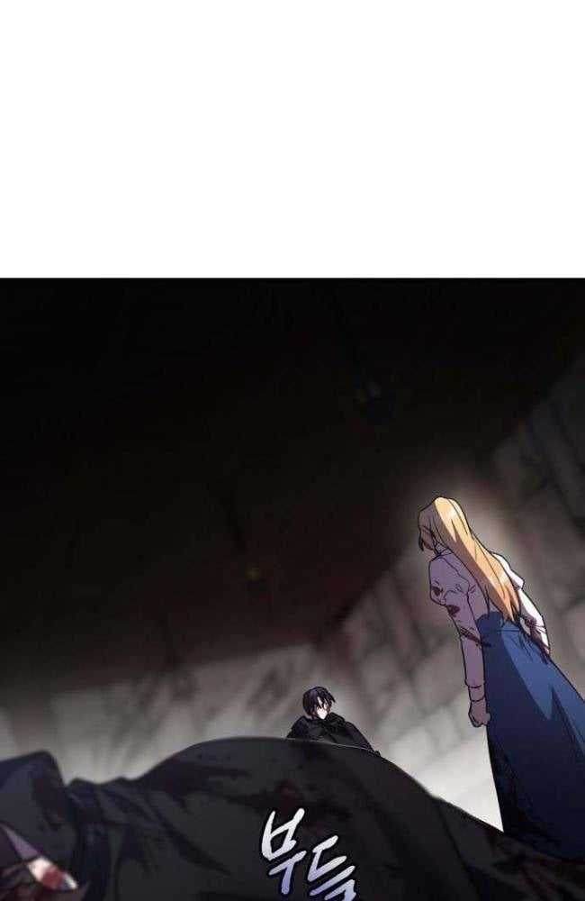 Anh Hùng, Ác Quỷ Và Kẻ Phản Diện Chapter 39 trang 124