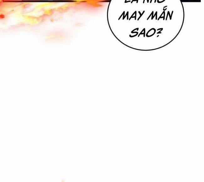 Anh Hùng, Ác Quỷ Và Kẻ Phản Diện Chapter 39 trang 13