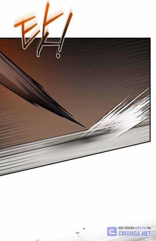 Anh Hùng, Ác Quỷ Và Kẻ Phản Diện Chapter 39 trang 14