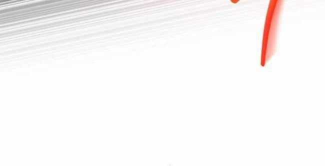 Anh Hùng, Ác Quỷ Và Kẻ Phản Diện Chapter 39 trang 16