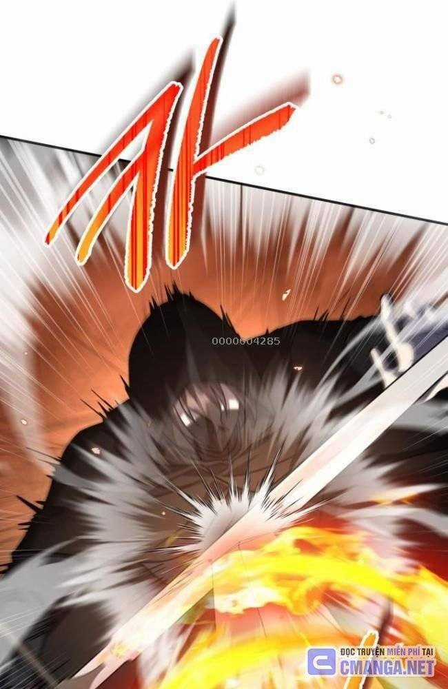 Anh Hùng, Ác Quỷ Và Kẻ Phản Diện Chapter 39 trang 17