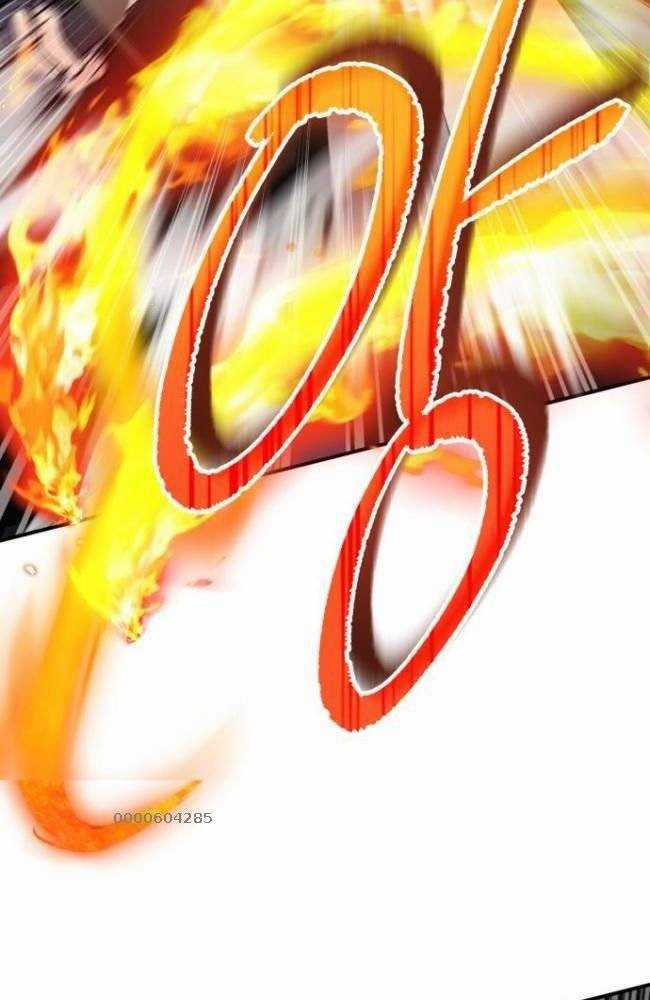 Anh Hùng, Ác Quỷ Và Kẻ Phản Diện Chapter 39 trang 18