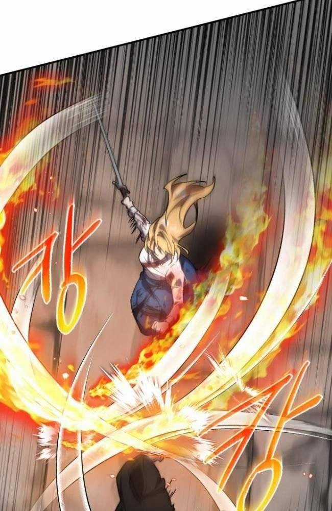 Anh Hùng, Ác Quỷ Và Kẻ Phản Diện Chapter 39 trang 19