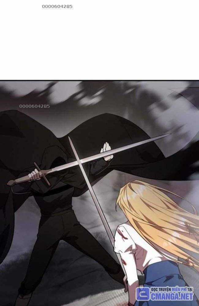 Anh Hùng, Ác Quỷ Và Kẻ Phản Diện Chapter 39 trang 2