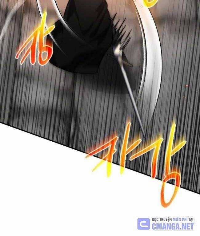 Anh Hùng, Ác Quỷ Và Kẻ Phản Diện Chapter 39 trang 20