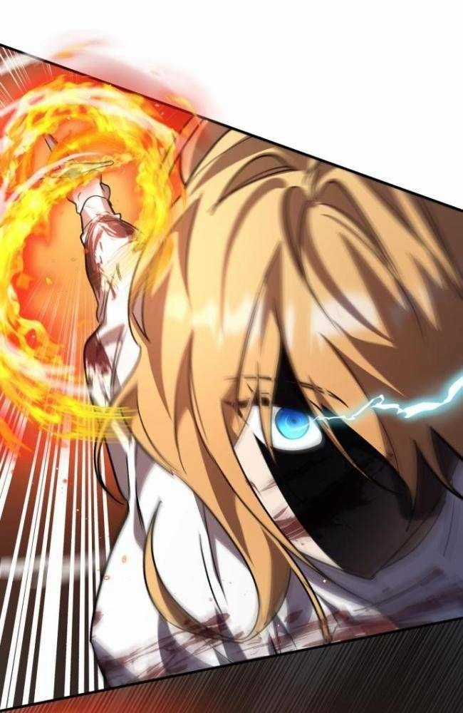 Anh Hùng, Ác Quỷ Và Kẻ Phản Diện Chapter 39 trang 21