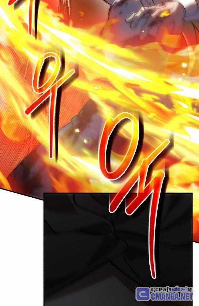 Anh Hùng, Ác Quỷ Và Kẻ Phản Diện Chapter 39 trang 23