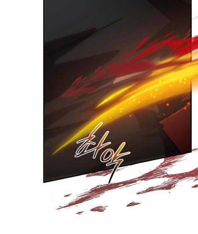 Anh Hùng, Ác Quỷ Và Kẻ Phản Diện Chapter 39 trang 24