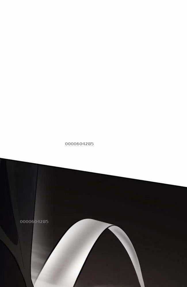 Anh Hùng, Ác Quỷ Và Kẻ Phản Diện Chapter 39 trang 25