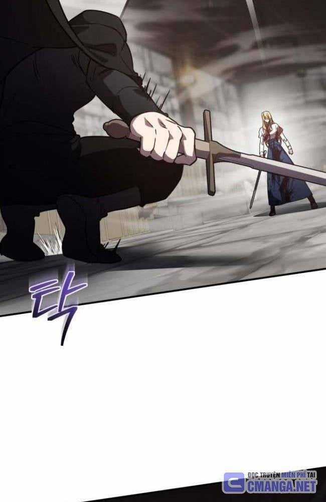Anh Hùng, Ác Quỷ Và Kẻ Phản Diện Chapter 39 trang 26