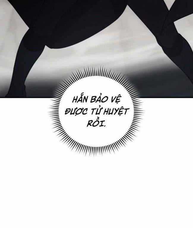 Anh Hùng, Ác Quỷ Và Kẻ Phản Diện Chapter 39 trang 28
