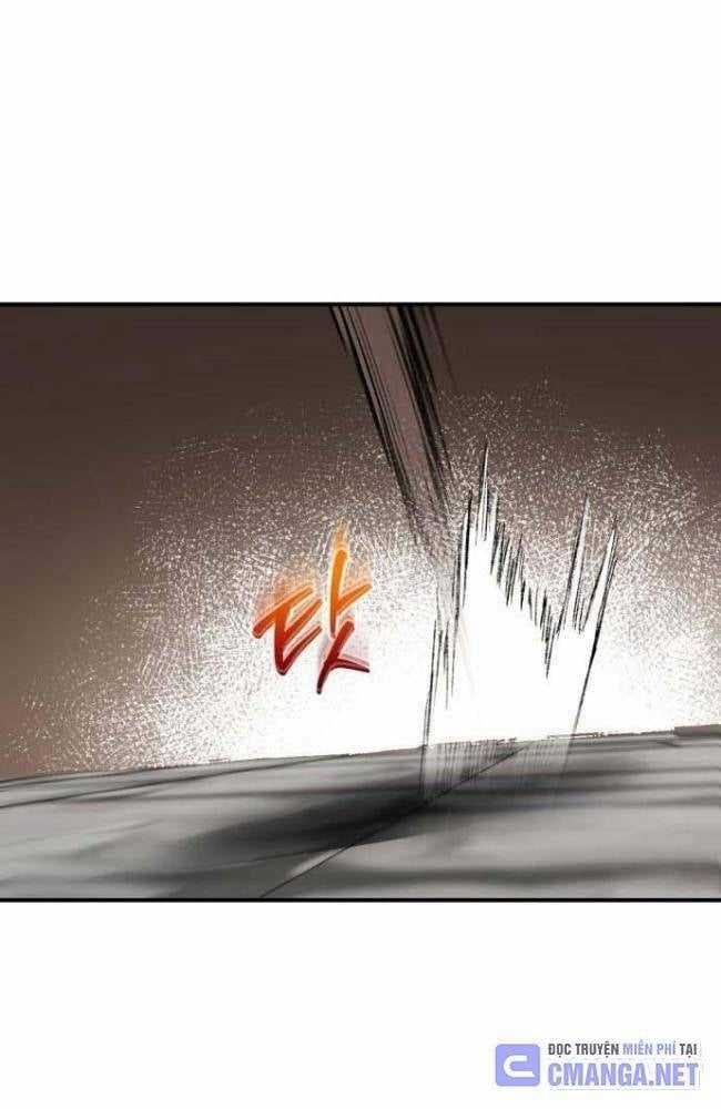 Anh Hùng, Ác Quỷ Và Kẻ Phản Diện Chapter 39 trang 29