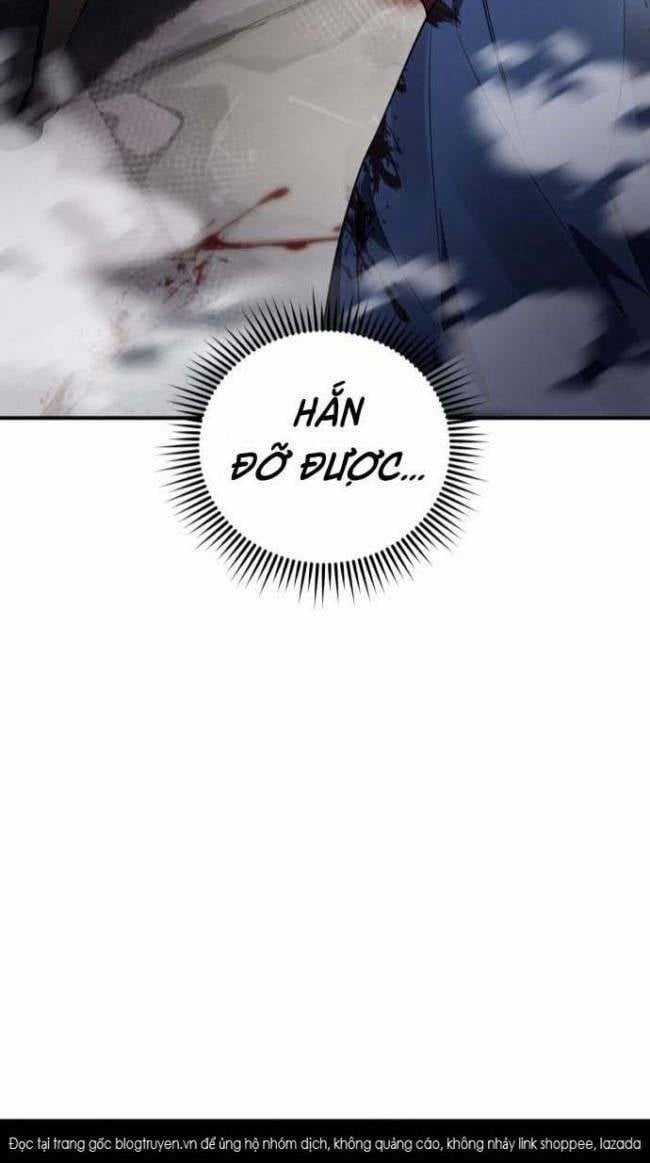 Anh Hùng, Ác Quỷ Và Kẻ Phản Diện Chapter 39 trang 3