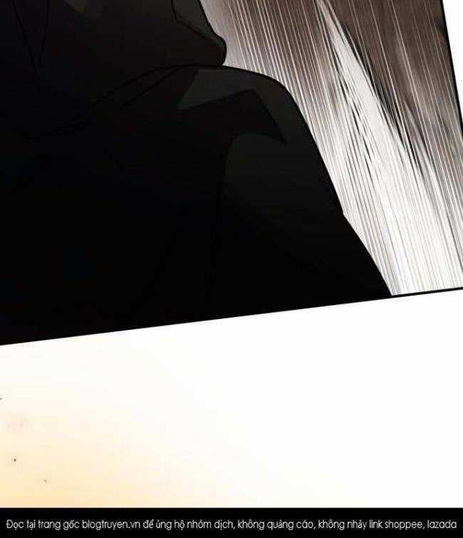 Anh Hùng, Ác Quỷ Và Kẻ Phản Diện Chapter 39 trang 31