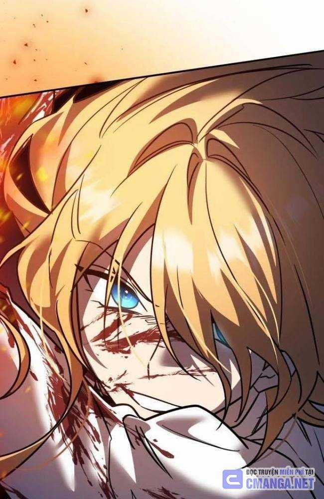 Anh Hùng, Ác Quỷ Và Kẻ Phản Diện Chapter 39 trang 32