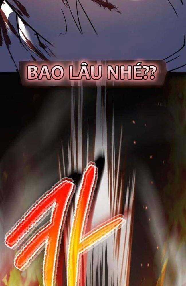 Anh Hùng, Ác Quỷ Và Kẻ Phản Diện Chapter 39 trang 33