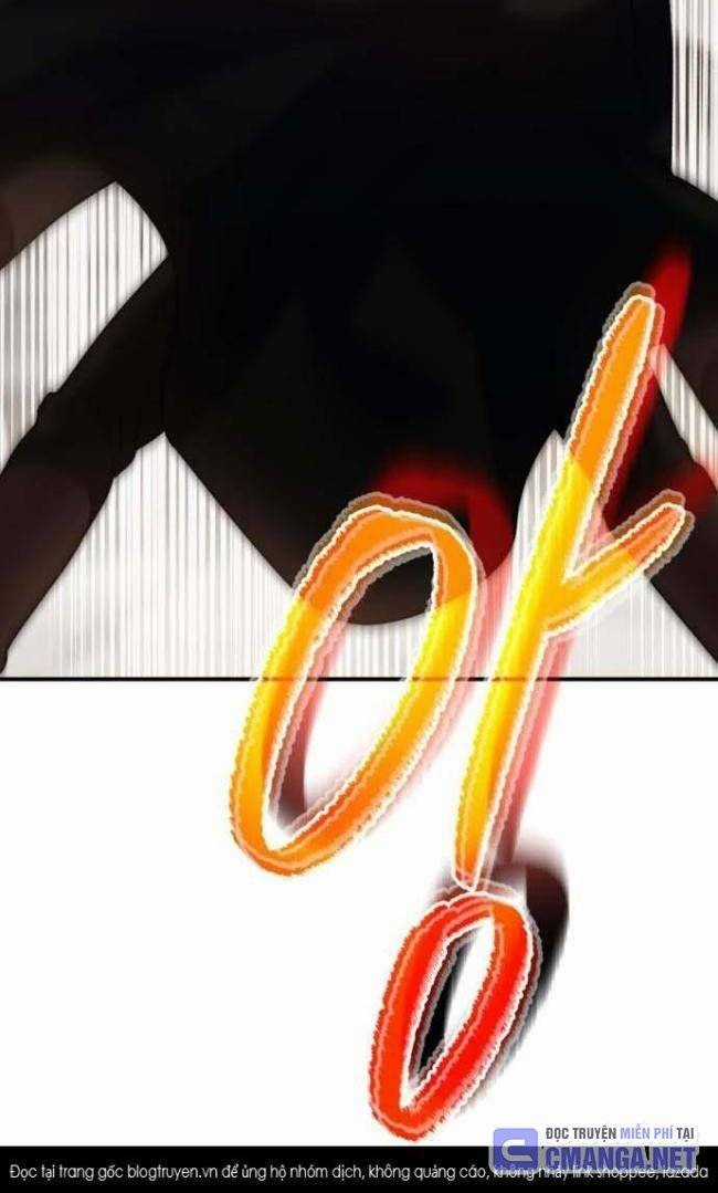 Anh Hùng, Ác Quỷ Và Kẻ Phản Diện Chapter 39 trang 35