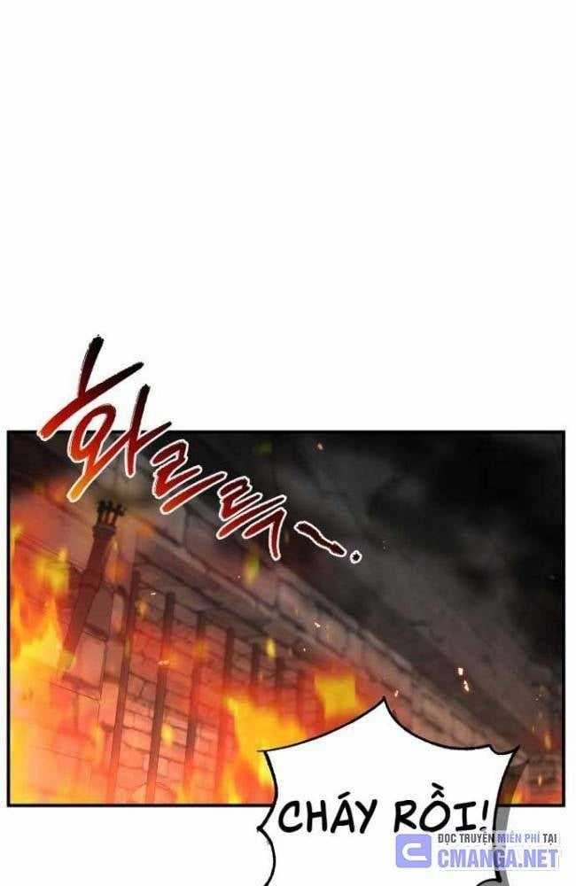 Anh Hùng, Ác Quỷ Và Kẻ Phản Diện Chapter 39 trang 38