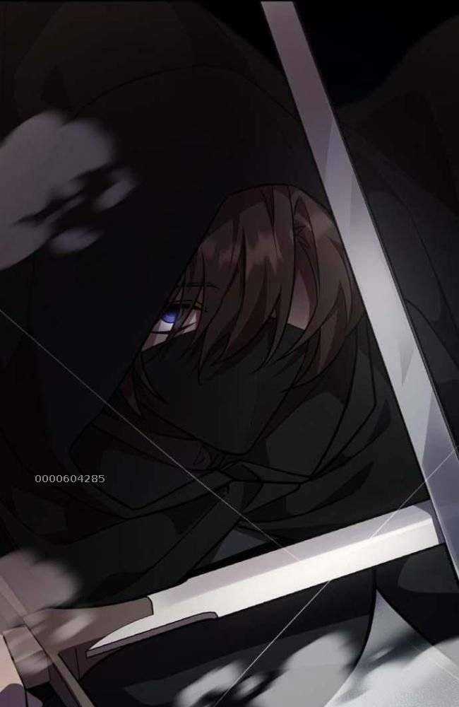 Anh Hùng, Ác Quỷ Và Kẻ Phản Diện Chapter 39 trang 4