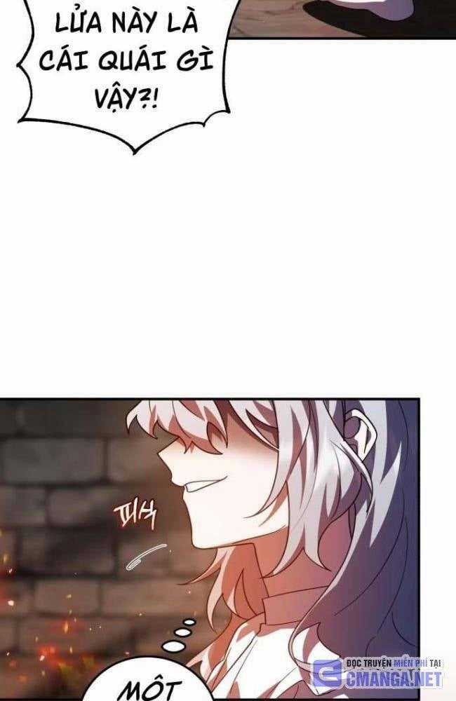 Anh Hùng, Ác Quỷ Và Kẻ Phản Diện Chapter 39 trang 41