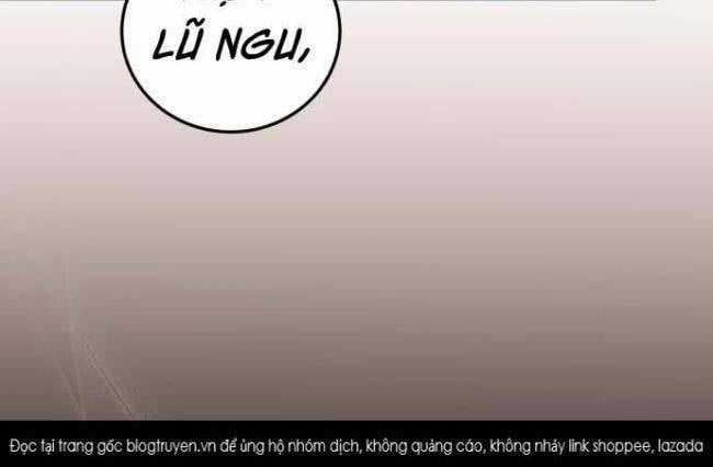 Anh Hùng, Ác Quỷ Và Kẻ Phản Diện Chapter 39 trang 42