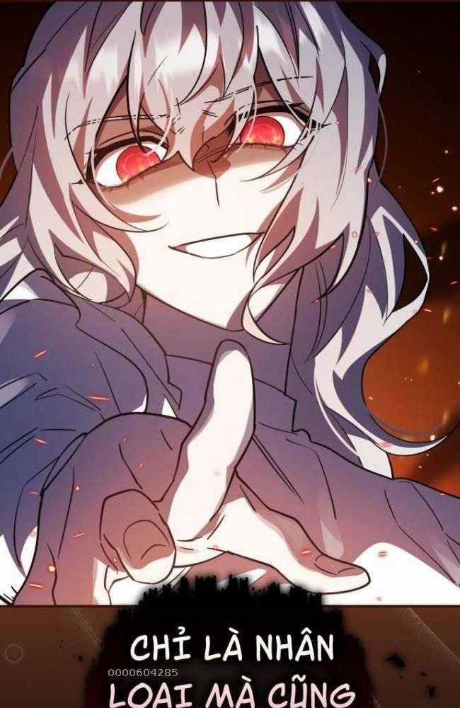 Anh Hùng, Ác Quỷ Và Kẻ Phản Diện Chapter 39 trang 47