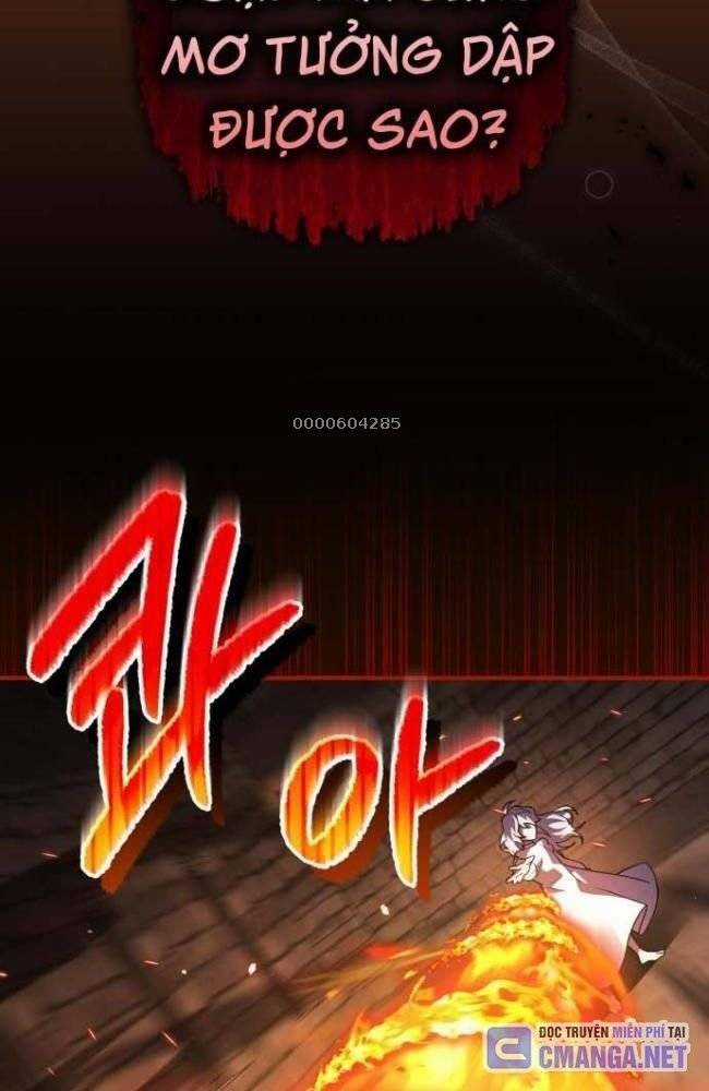 Anh Hùng, Ác Quỷ Và Kẻ Phản Diện Chapter 39 trang 48